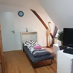 Zentrum 69 03 Appartement