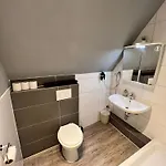 Zentrum 69 03 *