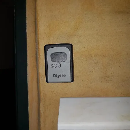 Zentrum 69 03 * Flensborg