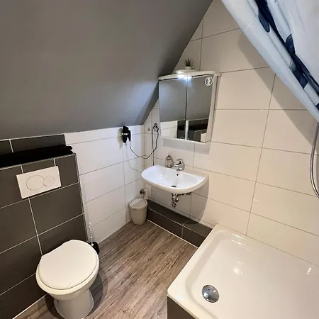 Zentrum 69 03 * Flensburg