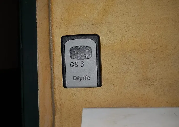 Zentrum 69 03 * Flensburg